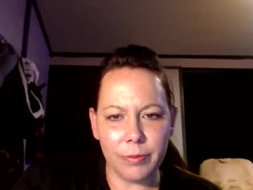 Dix_Yadown May 16, 2026 Chaturbate stream image