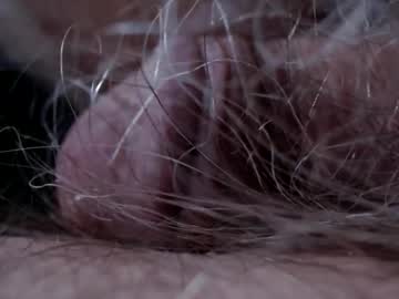 Fuzzzman May 16, 2026 Chaturbate stream image