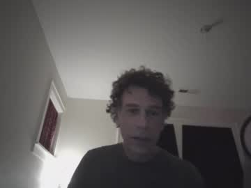 Goldleafman May 16, 2026 Chaturbate stream image