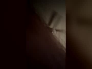 Jacko107291 May 16, 2026 Chaturbate stream image