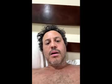 Jea1000 May 16, 2026 Chaturbate stream image