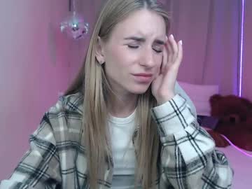 Laymablast May 16, 2026 Chaturbate stream image