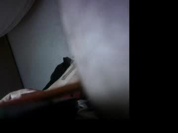 Losexaltados May 16, 2026 Chaturbate stream image