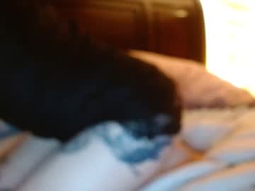 Missmoonmagic13 May 16, 2026 Chaturbate stream image