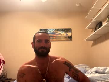 Misterblake69 May 16, 2026 Chaturbate stream image