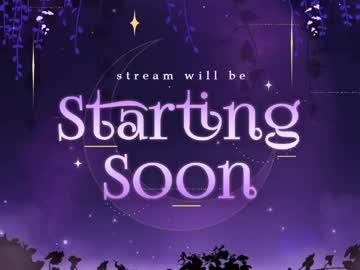 Mistress_Solena May 16, 2026 Chaturbate stream image