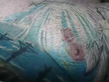Realrubpirate May 16, 2026 Chaturbate stream image