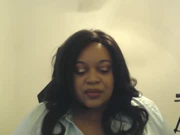 Sailorlynnmoon May 16, 2026 Chaturbate stream image
