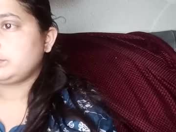 Sawera291042 May 16, 2026 Chaturbate stream image