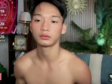 Sweet_Clarence69 May 16, 2026 Chaturbate stream image