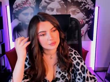 Teonatate May 16, 2026 Chaturbate stream image