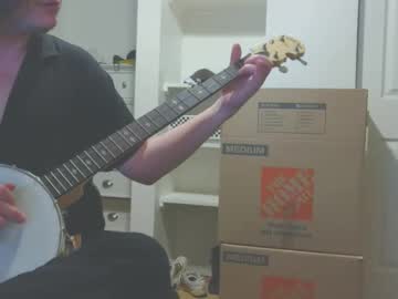 Thedevilstwink May 16, 2026 Chaturbate stream image