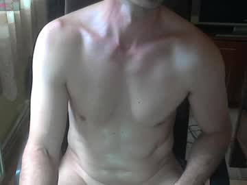 Unnamedcock May 16, 2026 Chaturbate stream image