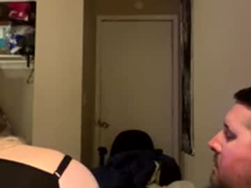 X_Couplefun May 16, 2026 Chaturbate stream image