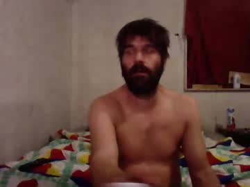 Zachary0rivard May 16, 2026 Chaturbate stream image