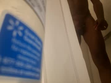 69beef69 May 16, 2026 Chaturbate stream image