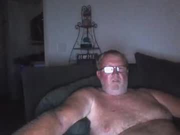 9gecko696969 May 16, 2026 Chaturbate stream image