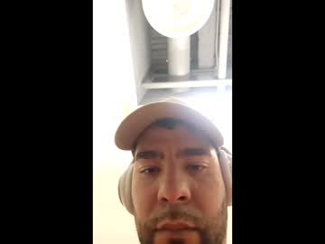 Anderson1406 May 16, 2026 Chaturbate stream image