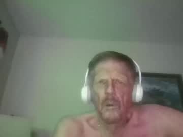 Bignuts1956 May 16, 2026 Chaturbate stream image