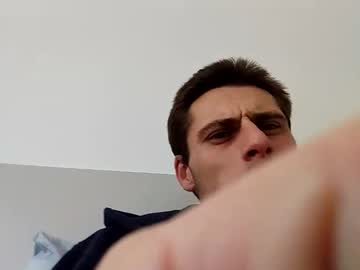 Caprotto2 May 16, 2026 Chaturbate stream image
