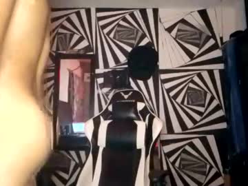 Cristian_Torres10 May 16, 2026 Chaturbate stream image