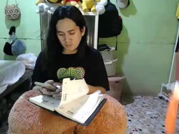 Fuckingrads May 16, 2026 Chaturbate stream image