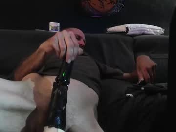 Goingalltheway2 May 16, 2026 Chaturbate stream image