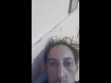 Guisoaaaa May 16, 2026 Chaturbate stream image
