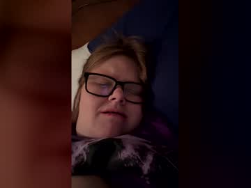 Heidimackey2 May 16, 2026 Chaturbate stream image
