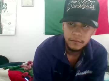 Ifuckyourbitch247 May 16, 2026 Chaturbate stream image