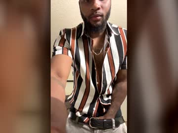 Kane22659 May 16, 2026 Chaturbate stream image