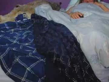 Leo_2_ May 16, 2026 Chaturbate stream image