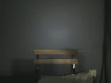 Lovemyblackdickcum May 16, 2026 Chaturbate stream image