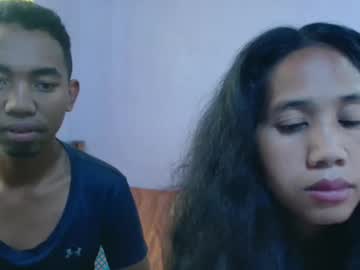 Mickaking May 16, 2026 Chaturbate stream image