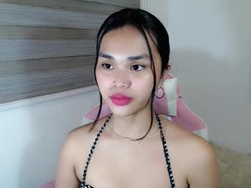 Naughtymuse_ May 16, 2026 Chaturbate stream image