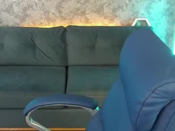 Nikkyreyyy May 16, 2026 Chaturbate stream image