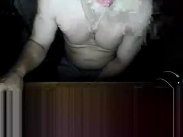 Oilcountry1979 May 16, 2026 Chaturbate stream image