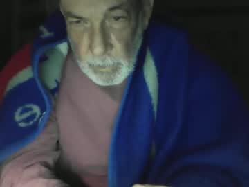 Old_Bald63 May 16, 2026 Chaturbate stream image