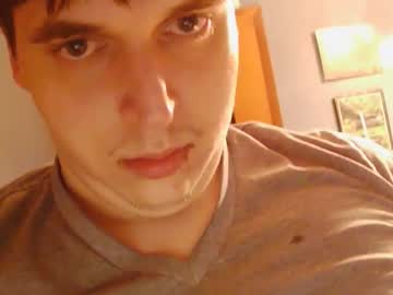 Pjriffic197818 May 16, 2026 Chaturbate stream image