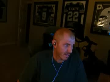 Sex_L0v3r May 16, 2026 Chaturbate stream image
