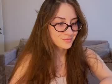 Space_Dreams_ May 16, 2026 Chaturbate stream image