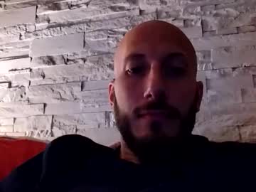 Spqr10 May 16, 2026 Chaturbate stream image