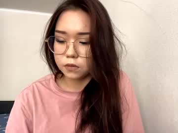 Tishabies May 16, 2026 Chaturbate stream image