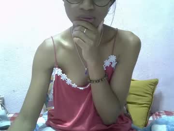 Yalane May 16, 2026 Chaturbate stream image