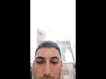 Angelorec1996 May 16, 2026 Chaturbate stream image