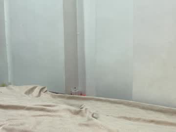 Annhottiespicy May 16, 2026 Chaturbate stream image