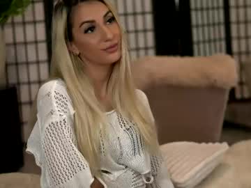 Awalynch May 16, 2026 Chaturbate stream image