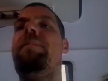 Azza42086 May 16, 2026 Chaturbate stream image