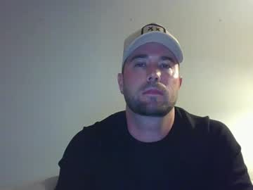 Bluecotton May 16, 2026 Chaturbate stream image
