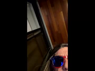 Cubanredneck305 May 16, 2026 Chaturbate stream image